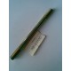 MB163700 MİTSUBİSHİ CANTER VİTES KOLU ALT ÇUBUK